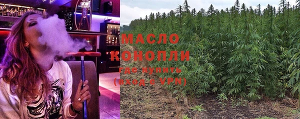 бошки Бронницы