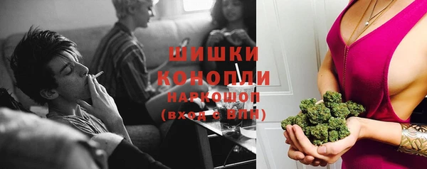 2c-b Богданович