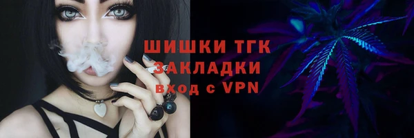 винт Бугульма
