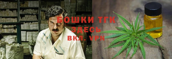 2c-b Богданович
