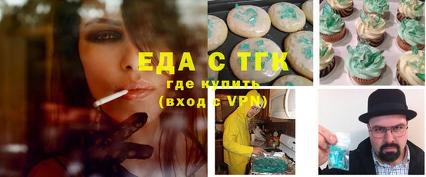 бошки Бородино